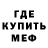 Кетамин VHQ Shane Bunting