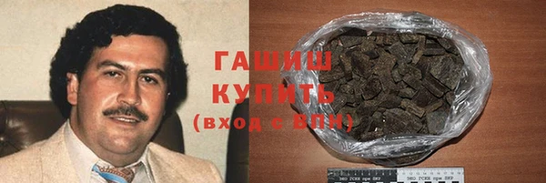 apvp Алзамай